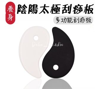 由 ai422917 (刊登 ID 1279577961，圖片 1) 提交，位於 的 (類別：)，說明：。
