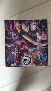（分類：）位於 。 由 micmichael2323 提交（商品編號 1279662899，圖片 1）。簡介： 。