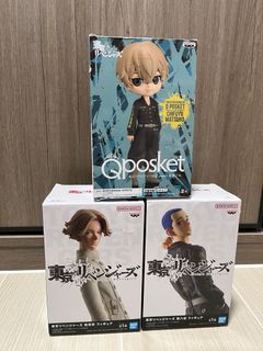 （分類：）位於 。 由 ttmanhintt 提交（商品編號 1279595833，圖片 1）。簡介： 。