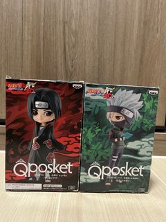 （分類：）位於 。 由 ttmanhintt 提交（商品編號 1279597563，圖片 1）。簡介： 。