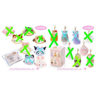 （分類：）位於 。 由 one.two.steps.hk 提交（商品編號 1257979390，圖片 1）。簡介： 。