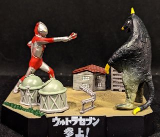 （分類：）位於 。 由 bokelvin 提交（商品編號 1279576840，圖片 1）。簡介： 。