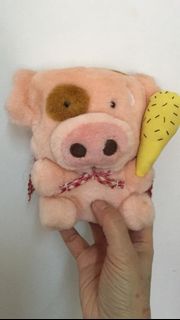 （分類：）位於 。 由 fcky0 提交（商品編號 1279567422，圖片 1）。簡介： 。