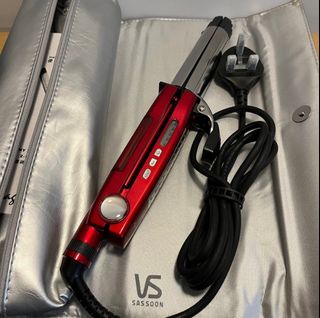 （分類：）位於 。 由 ___sa 提交（商品編號 1279577928，圖片 1）。簡介： 。