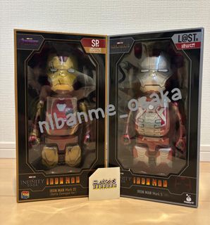 （分類：）位於 。 由 nibanme_osaka 提交（商品編號 1268173683，圖片 1）。簡介： 。