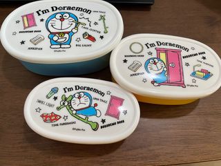 （分類：）位於 。 由 auction86634 提交（商品編號 1279587178，圖片 1）。簡介： 。