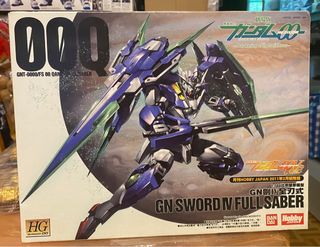（分類：）位於 。 由 mandycsm1127 提交（商品編號 1279521812，圖片 1）。簡介： 。