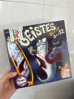 （分類：）位於 。 由 thepresent0207 提交（商品編號 1279526524，圖片 1）。簡介： 。