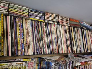 （分類：）位於 。 由 pvcdog 提交（商品編號 1279583602，圖片 1）。簡介： 。