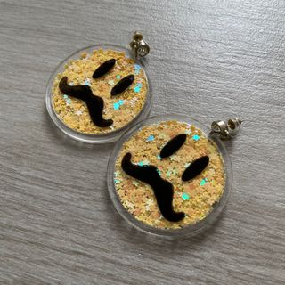 （分類：）位於 。 由 ms.elk 提交（商品編號 1279592154，圖片 1）。簡介： 。