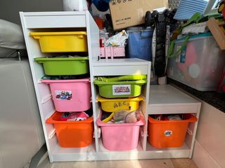 （分類：）位於 。 由 beafool 提交（商品編號 1279618047，圖片 1）。簡介： 。