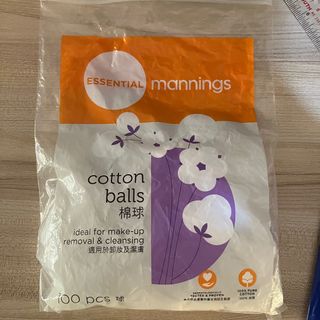 （分類：）位於 。 由 daibaesto 提交（商品編號 1279509183，圖片 1）。簡介： 。