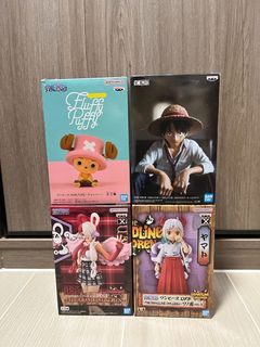 （分類：）位於 。 由 ttmanhintt 提交（商品編號 1279597020，圖片 1）。簡介： 。