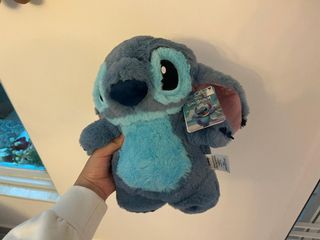 （分類：）位於 。 由 besmile_others 提交（商品編號 1279656155，圖片 1）。簡介： 。