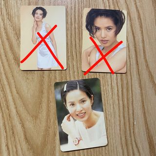 （分類：）位於 。 由 aiko555 提交（商品編號 1211159628，圖片 1）。簡介： 。