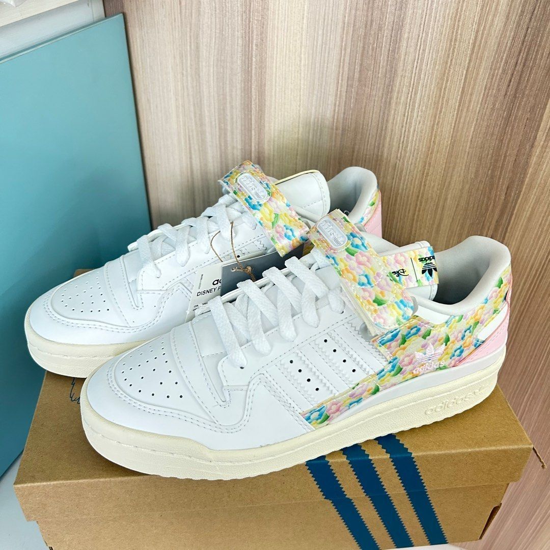 Adidas a039 discount