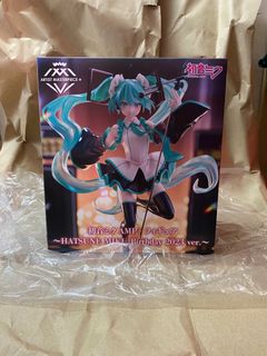 （分類：）位於 。 由 goinggolam70601 提交（商品編號 1279599965，圖片 1）。簡介： 。