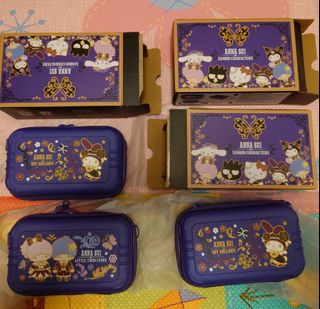 （分類：）位於 。 由 display.bun 提交（商品編號 1279626344，圖片 1）。簡介： 。