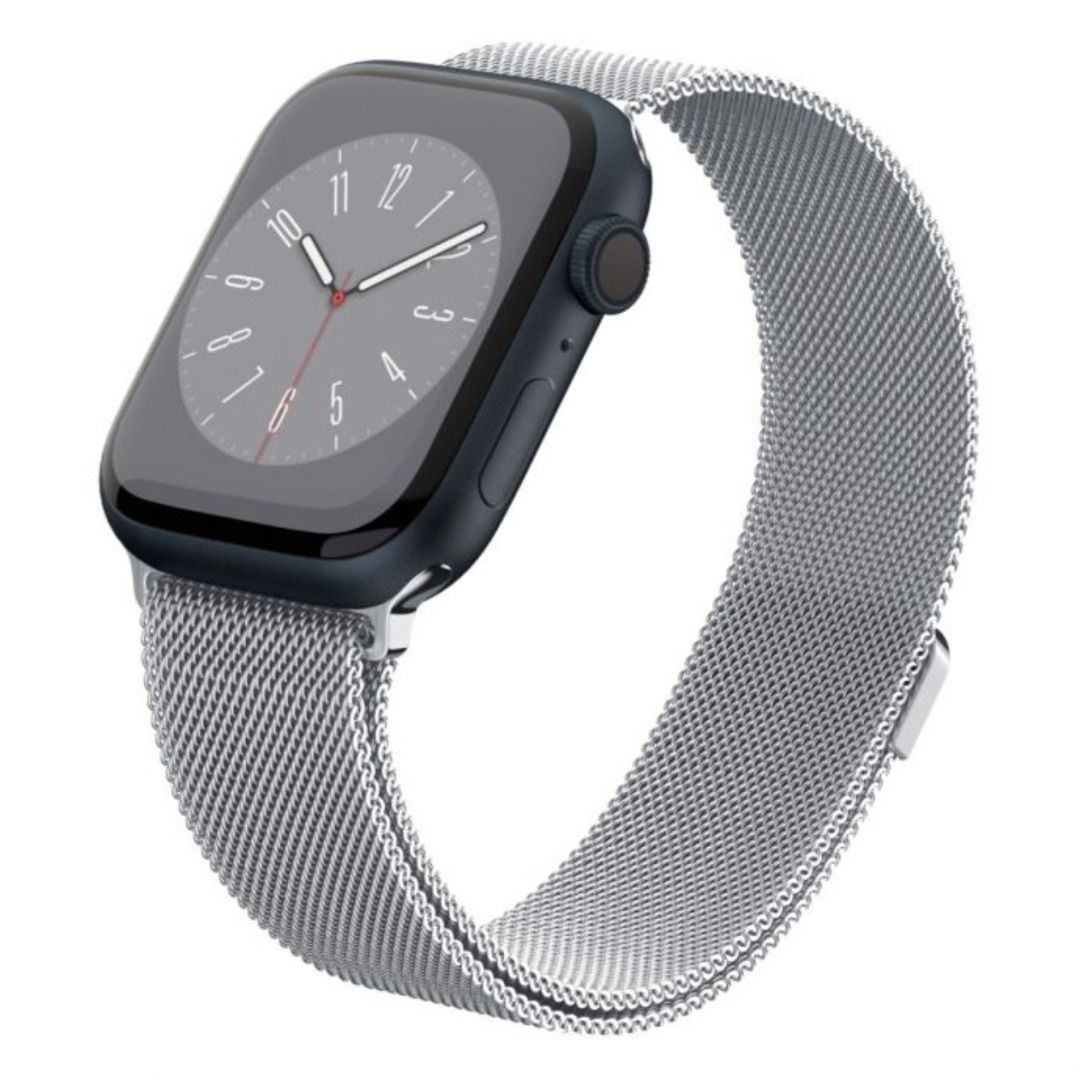 Spigen milanese loop deals