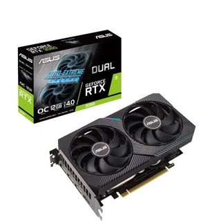 由 s2816005 (刊登 ID 1279641184，圖片 1) 提交，位於 的 (類別：)，說明：。