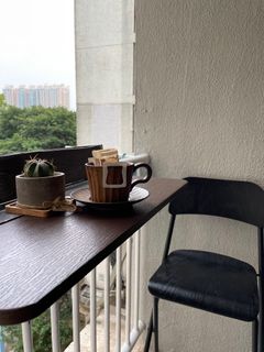 （分類：）位於 。 由 qqdumbo 提交（商品編號 1279672911，圖片 1）。簡介： 。
