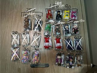 （分類：）位於 。 由 HeyHayden 提交（商品編號 1277753012，圖片 1）。簡介： 。