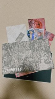 （分類：）位於 。 由 jenh0116 提交（商品編號 1279651355，圖片 1）。簡介： 。