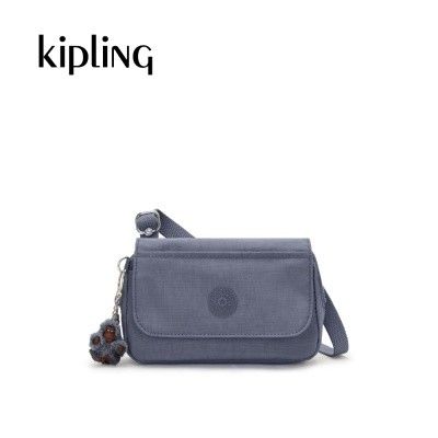 Lazada best sale bags kipling