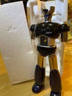 （分類：）位於 。 由 hahayeye 提交（商品編號 1279539306，圖片 1）。簡介： 。