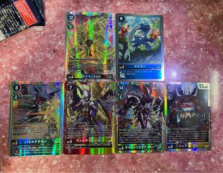 （分類：）位於 。 由 hugo618 提交（商品編號 1279496246，圖片 1）。簡介： 。
