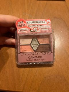 （分類：）位於 。 由 tyeeee99 提交（商品編號 1279623090，圖片 1）。簡介： 。