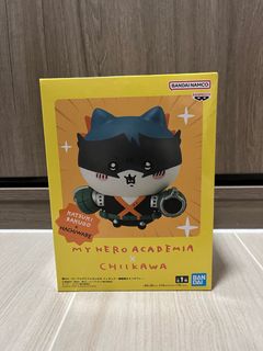 （分類：）位於 。 由 ttmanhintt 提交（商品編號 1279598014，圖片 1）。簡介： 。