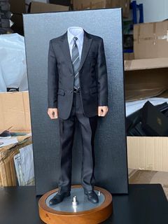 （分類：）位於 。 由 brucebathk 提交（商品編號 1279503939，圖片 1）。簡介： 。