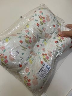 （分類：）位於 。 由 obiiho 提交（商品編號 1279529419，圖片 1）。簡介： 。