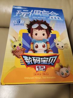 （分類：）位於 。 由 rita39 提交（商品編號 1279627032，圖片 1）。簡介： 。
