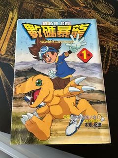 （分類：）位於 。 由 hbhbhh 提交（商品編號 1279533299，圖片 1）。簡介： 。
