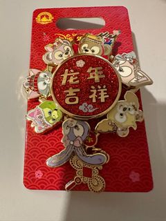 （分類：）位於 。 由 yanyyccc 提交（商品編號 1279618893，圖片 1）。簡介： 。