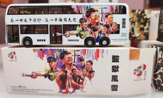 （分類：）位於 。 由 jackyswong1 提交（商品編號 1279530559，圖片 1）。簡介： 。