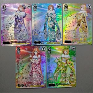 （分類：）位於 。 由 pooil 提交（商品編號 1279608196，圖片 1）。簡介： 。