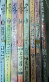 （分類：）位於 。 由 cs_ymh 提交（商品編號 1279670042，圖片 1）。簡介： 。