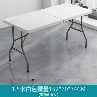 （分類：）位於 。 由 wingwangint 提交（商品編號 1219452174，圖片 1）。簡介： 。