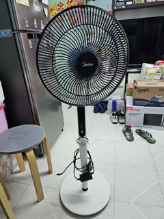 （分類：）位於 。 由 bbbbbbbcccccc 提交（商品編號 1279508680，圖片 1）。簡介： 。