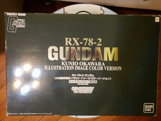 （分類：）位於 。 由 Qingqiu 提交（商品編號 1279600046，圖片 1）。簡介： 。