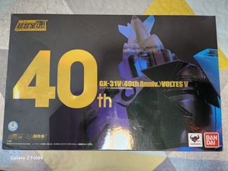 （分類：）位於 。 由 na_0907 提交（商品編號 1279736546，圖片 1）。簡介： 。