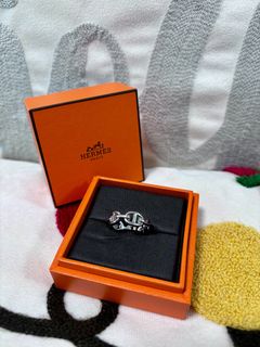 （分類：）位於 。 由 may011120 提交（商品編號 1279508284，圖片 1）。簡介： 。