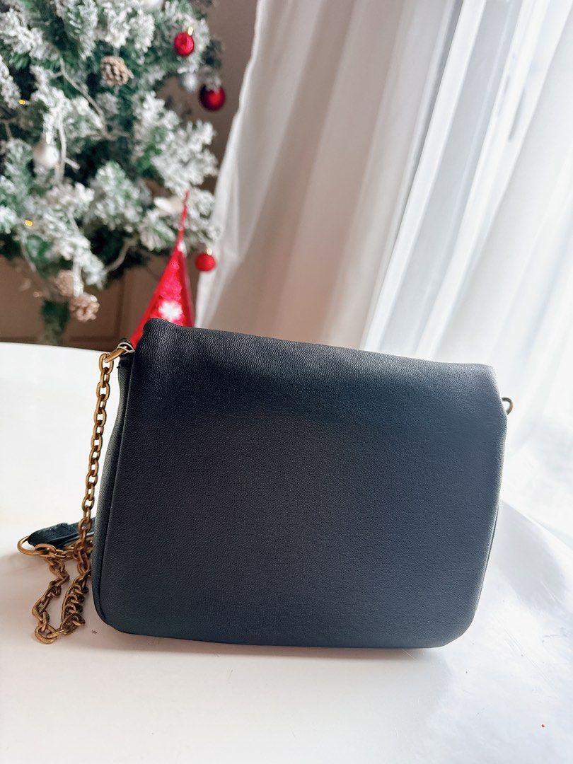 H&m sling bag price 2025