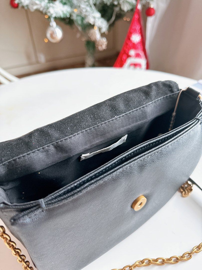 H&m sling best sale bags