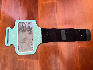 （分類：）位於 。 由 musemuse1010 提交（商品編號 1279522317，圖片 1）。簡介： 。