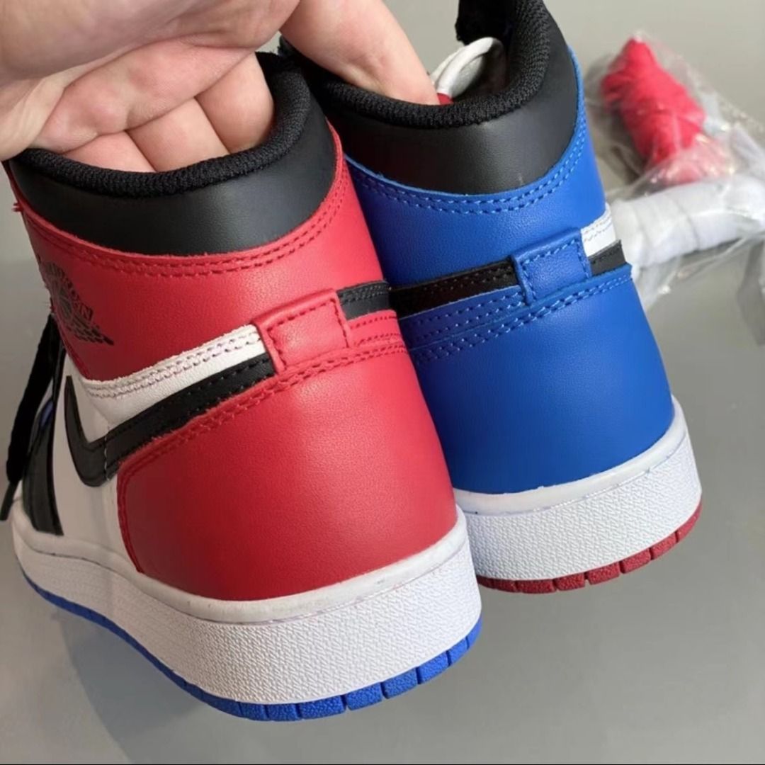 Top 3 1s jordan cheap