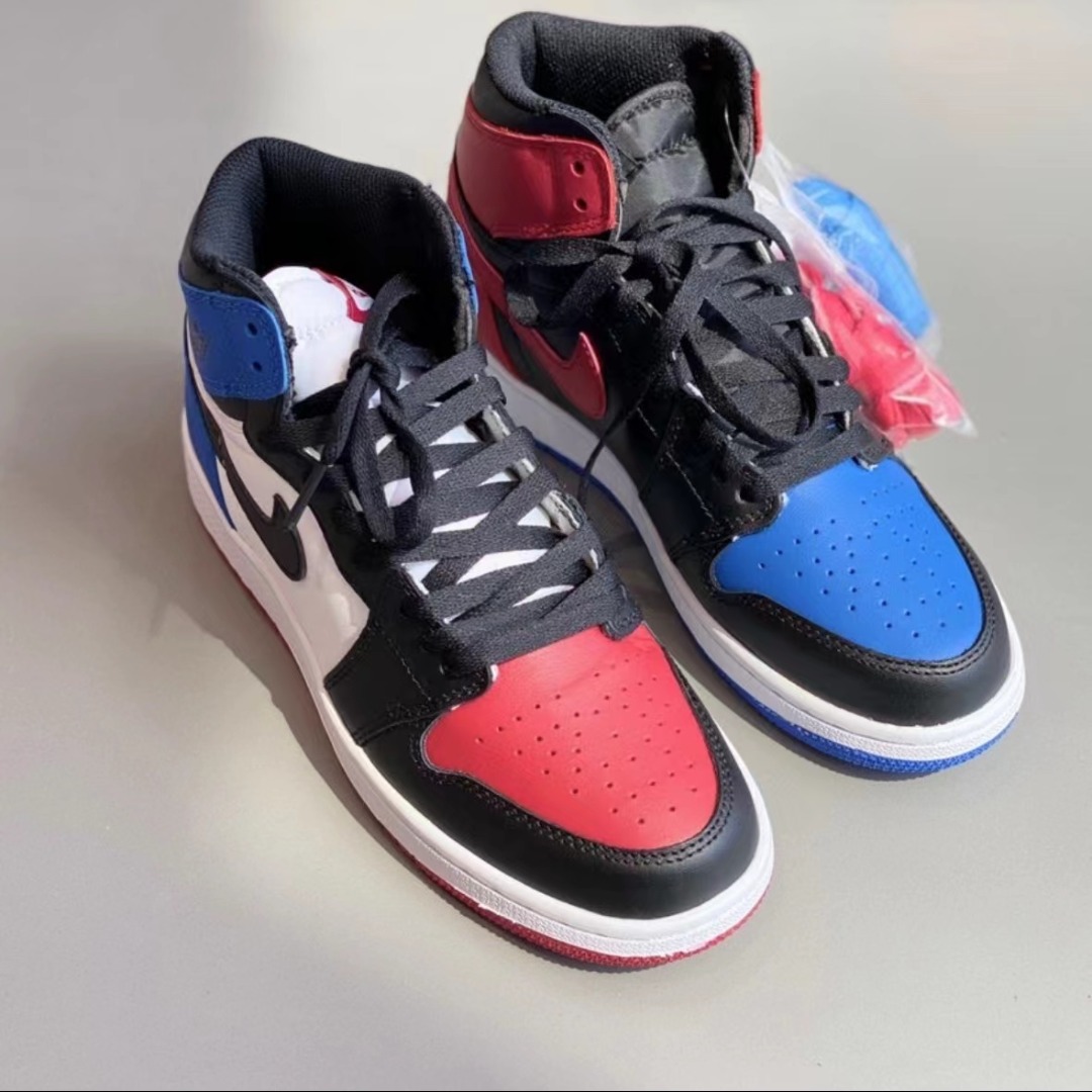 Top 3 1s jordan cheap